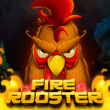 RTP habanero haseagaming