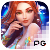 RTP pgsoft haseagaming