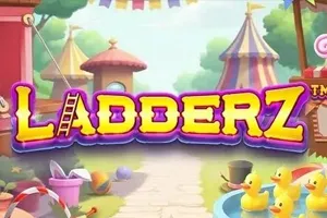 Ladderz - HASEAGAMING