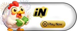 Inout - HASEAGAMING
