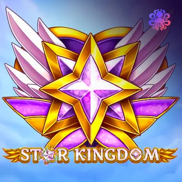 Octoplay : Star Kingdom - HASEAGAMING