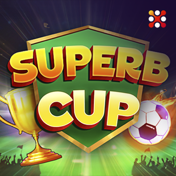 Mancala : Superb Cup - HASEAGAMING